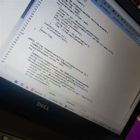 Image result for HTML5 CSS3 Java MySQL IMG