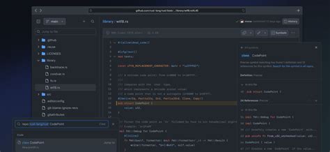 Image result for GitHub Programming