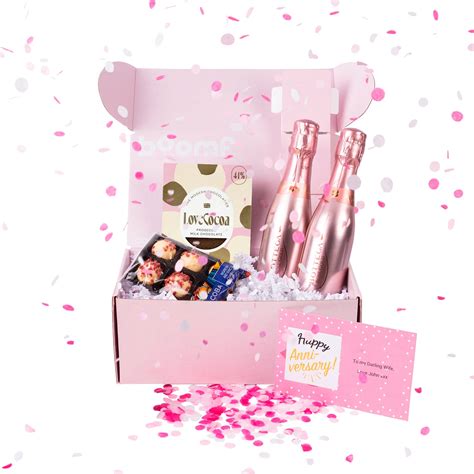 Image result for Exploding Confetti Boxes