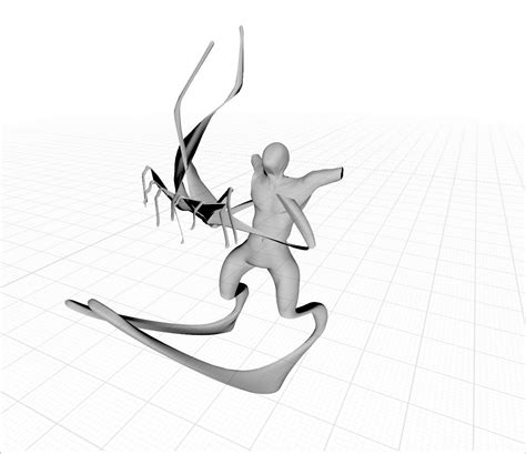 Image result for Collada File