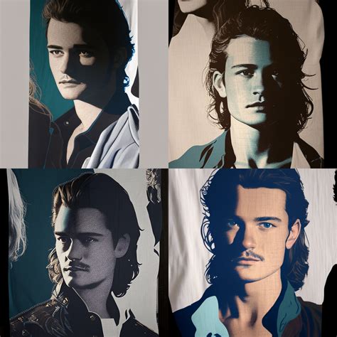 Image result for Six Step Process