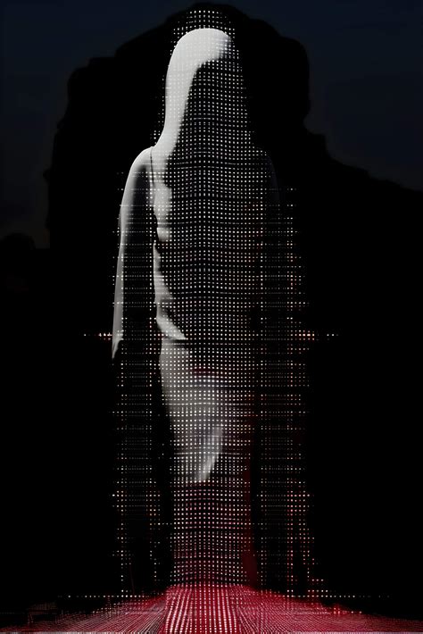 Drawing Subliminal 的图像结果