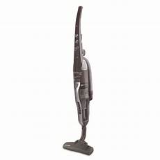 hoover opinioni hoover sy71 sy01011 synua plus recensione e opinioni hoover opinioni hoover sy71 sy01011 synua plus recensione e opinioni
