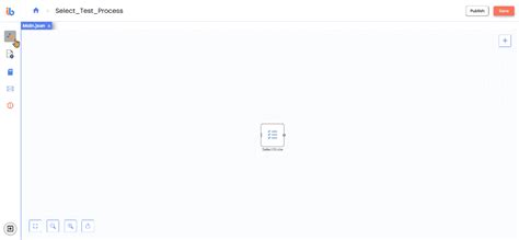 Bind Forms | IntelliBuddies® Documentation Portal