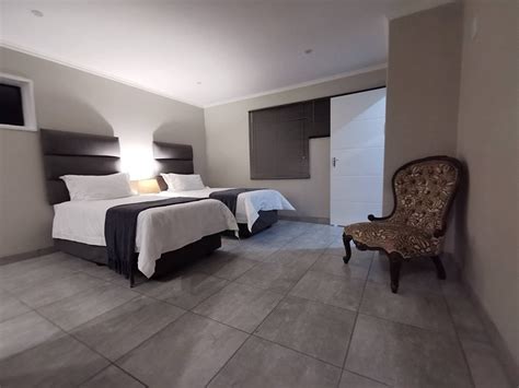 STAY@603 GUESTHOUSE (Pretoria) - Guesthouse Reviews, Photos, Rate ...