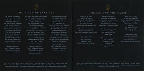Image result for Thread Paper Texture
