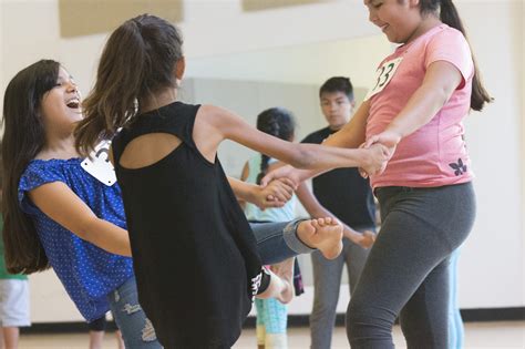 Image result for One Step Beyond Day Program