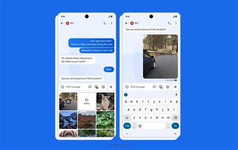 Image result for Google Text Message