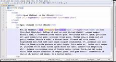 css div inside div understanding the difference between div and span css div inside div understanding the difference between div and span