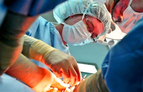 Image result for Disc Surgery