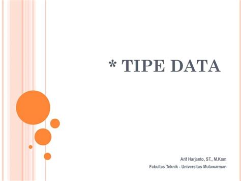 Image result for Tipe Data MATLAB