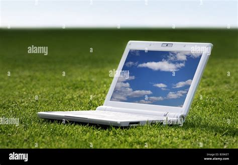 Laptop Stock-Photo 的图像结果