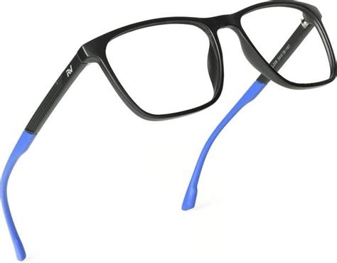 Anti Glare Glasses - Buy Anti Glare Glasses online at Best Prices in ...