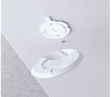 Ubiquiti UniFi U6+: beste prijs - Tweakers