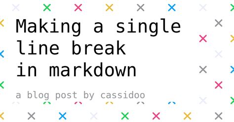 Image result for Free Simple Line Break Copy and Paste