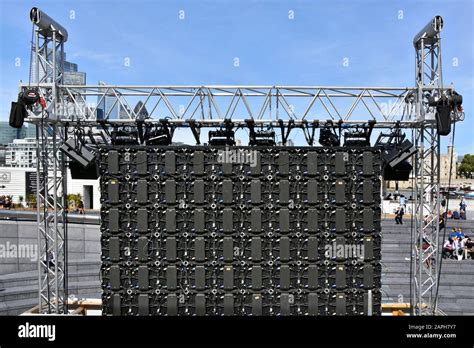 Electronic Television 的图像结果