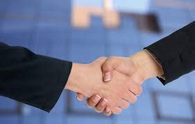 TCS and Vianai Reimagine the Future of Decision Intelligence with ...