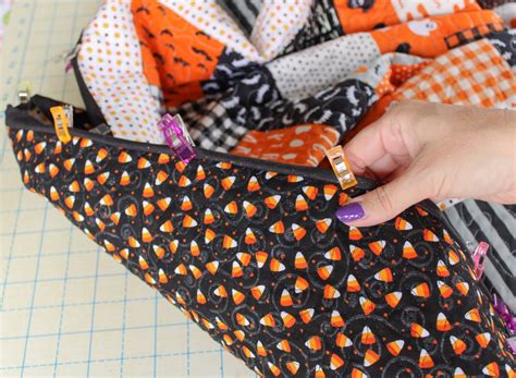 Image result for Sewing Quilt Tutorials