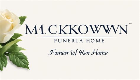 McKown Funeral Home Columbus NE Obituaries - Latest Notices - Columbus ...