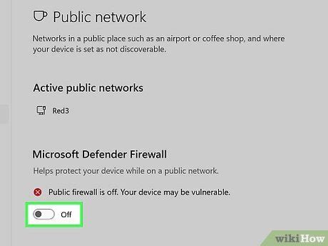 How to Fix Steam File Lock 的图像结果