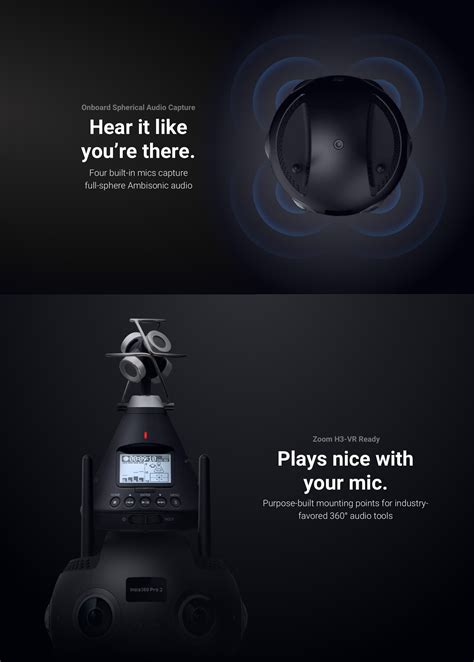 Image result for Insta360 Pro 2