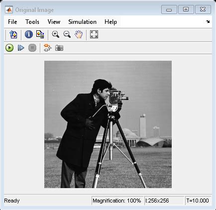 Image result for MATLAB Image Threshold App
