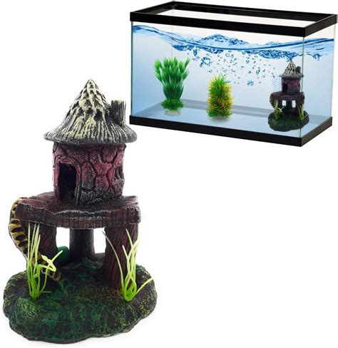 Jainsons Pet Product Dog Training Hunter Stick Length: 30 inch/ 2.5 ...