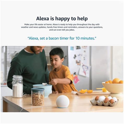 Image result for Alexa Robot 5th Generation Computer