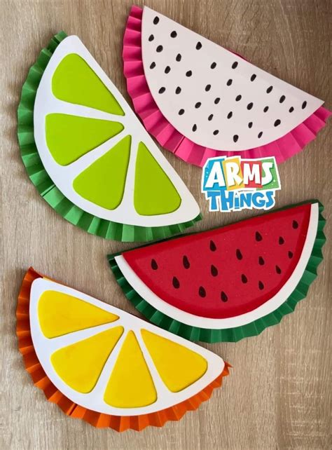 Best 13 20 Summer Bulletin Board Ideas, June Bulletin Board Ideas – Artofit