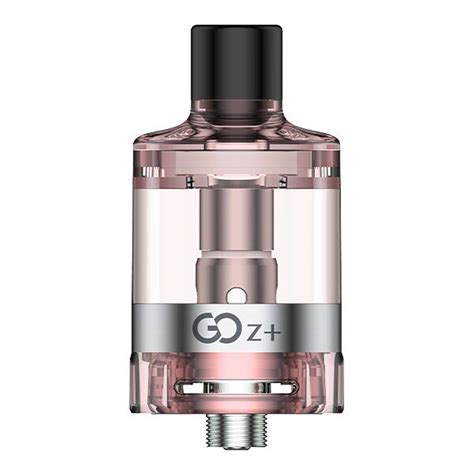 Innokin Go Z