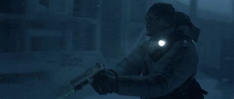 Image result for Alien vs Predator Characters