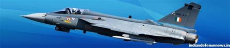 HAL TEJAS, 777X Star In Singapore Air Show Flying Display: FlightGlobal ...