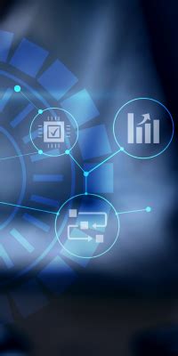 Image result for Garteon Tech Computer Core