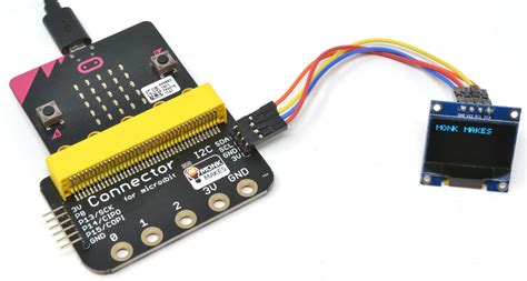 Image result for Micro Bit Pinout
