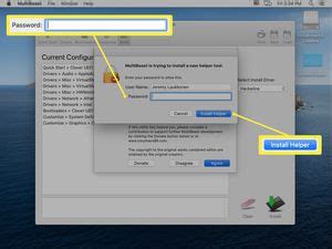 How Install Mac System 的图像结果