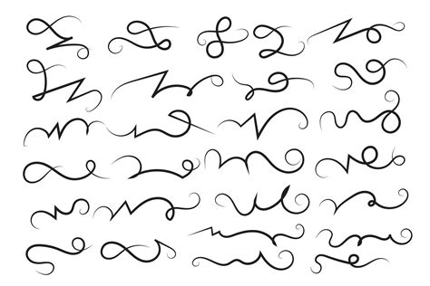 Image result for Script Hand Lettering
