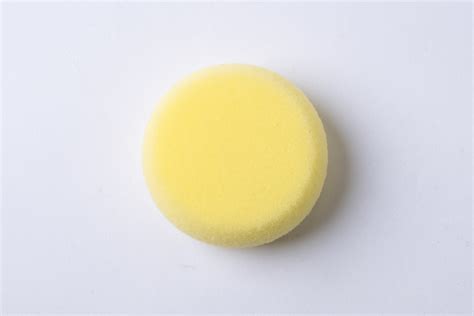 Image result for Throwing Tools