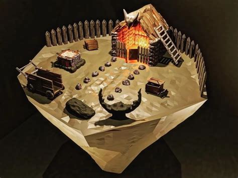 Image result for Unity 3D Design