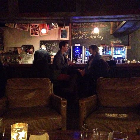 TROUBADOUR WINE BAR, Minneapolis - Menu, Prices & Restaurant Reviews ...