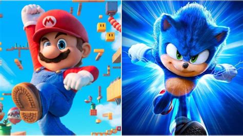 Box Office: Amid A Minecraft Movie's blockbuster run, upcoming video ...