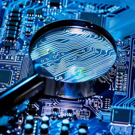 Image result for Importance of Computer Security