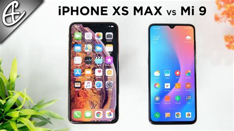 Image result for Redmi Note 8 Vs IPhone