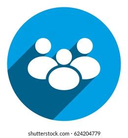 Multiple Users 的图像结果