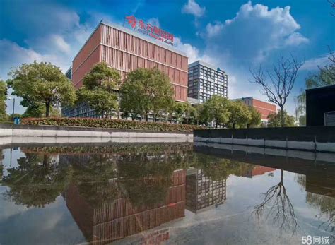 扬州东方财富金融信息服务有限公司2020最新招聘信息_电话_地址 - 58企业名录