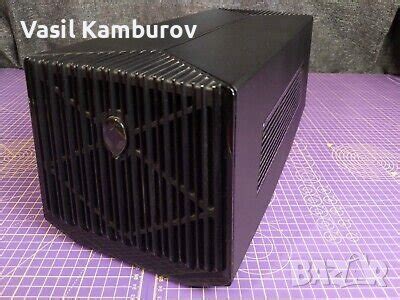 Image result for Alienware eGPU