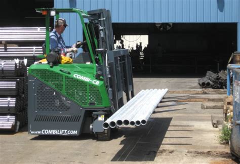 Combilift C 的图像结果