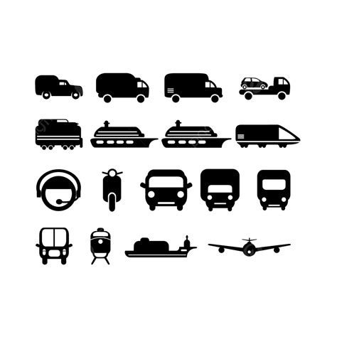 Transportation Logistics Icon 的图像结果