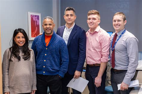 AP Beaker Epic Analyst II job at NYU Langone Health – 1141018_RR00103293