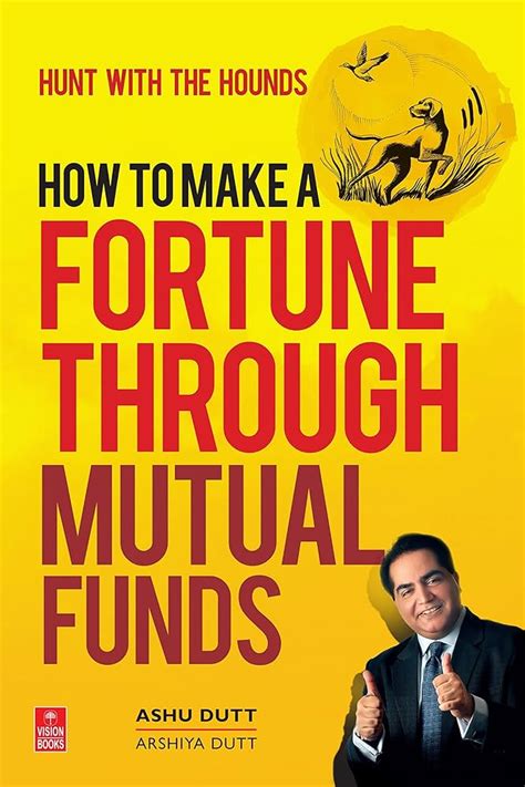 10 Best Books on Mutual Funds for Beginners in India (2026)