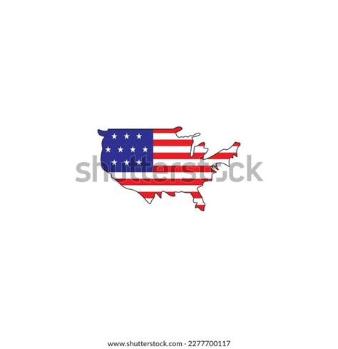 Flag of the World United State Map 的图像结果